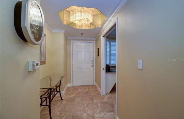 8041 SAILBOAT KEY BOULEVARD S Gallery 3