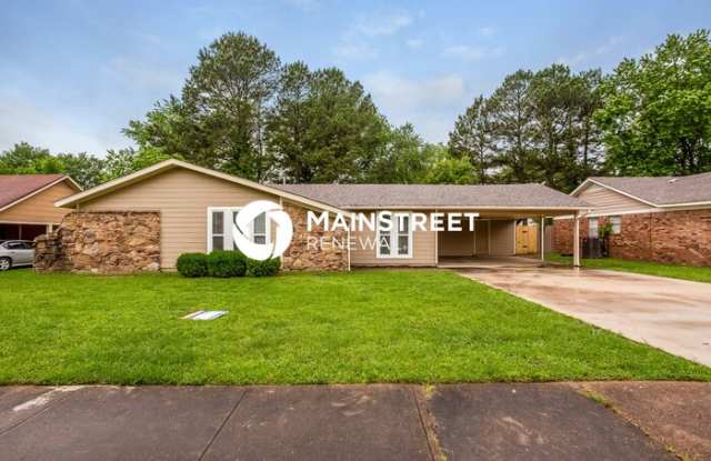 4471 Laird Drive photos photos