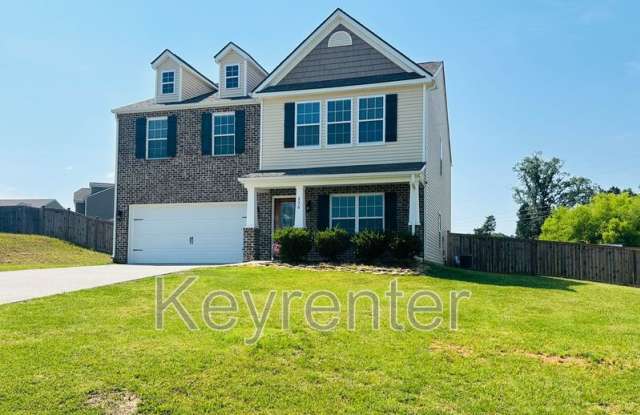 236 Gail Ln. photos photos