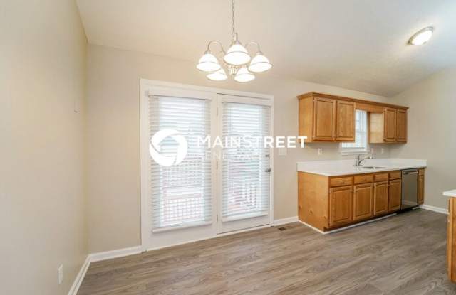 9305 Pinto Court Gallery 4