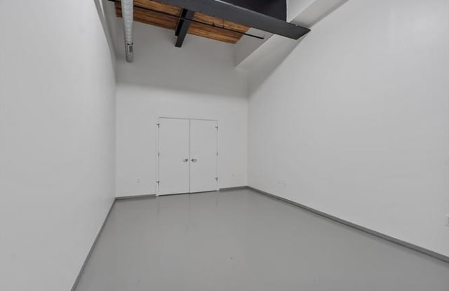 160 Water St Apt 209 - 160 Water Street, Williamstown, MA 01267