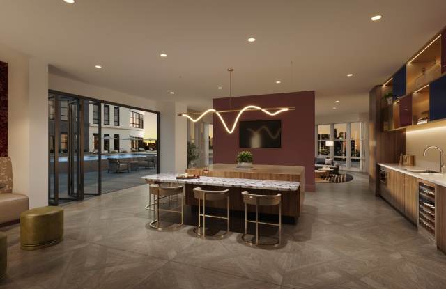 Ambassador Gallery 3