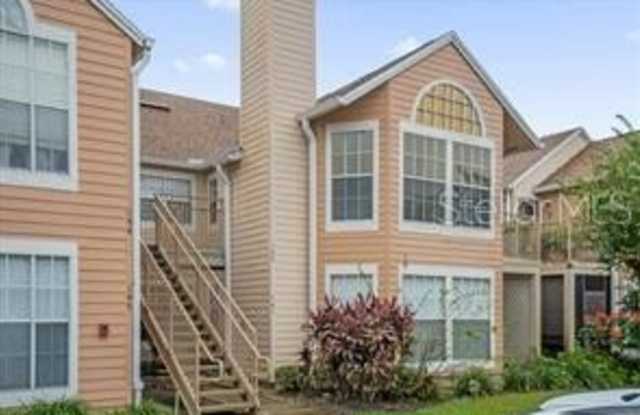 645 STAFFORD TERRACE photos photos 645 STAFFORD TERRACE photos photos