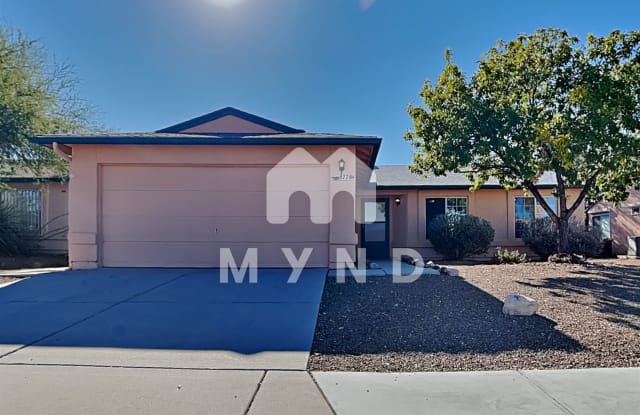 8778 E Eagle Creek Dr - 8778 East Eagle Creek Drive, Tucson, AZ 85730 8778 E Eagle Creek Dr - 8778 East Eagle Creek Drive, Tucson, AZ 85730