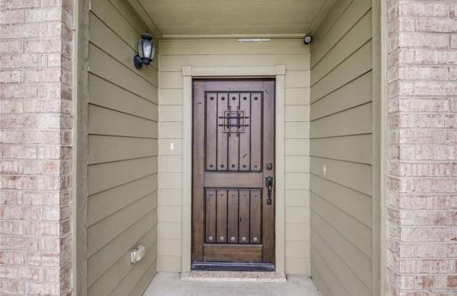 531 Del Mar Drive Gallery 4