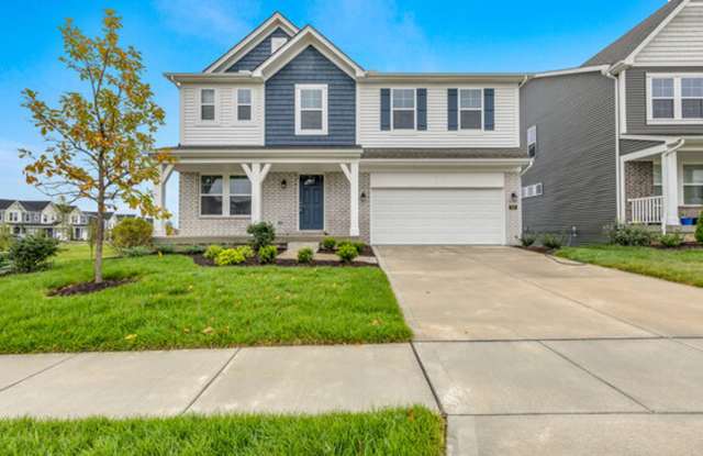 **Half off first month's rent for this Stunning 5br/3ba Home** Gallery 2