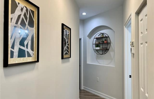 1628 Cayman Court Gallery 4