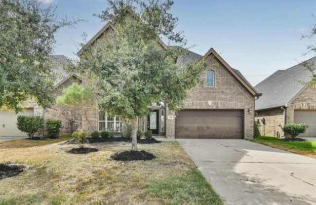 2310 Falcon Brook Drive photos photos