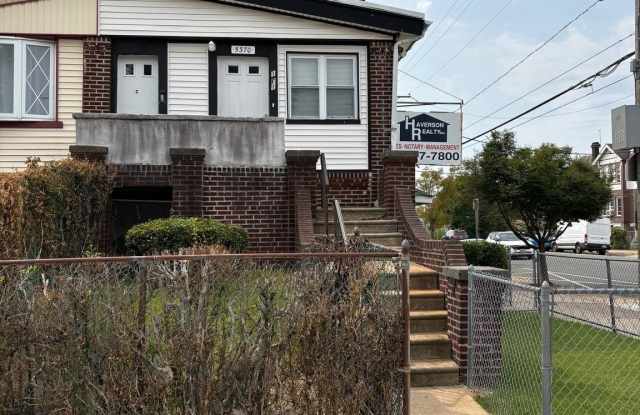 5370 LEBANON Avenue Gallery 1