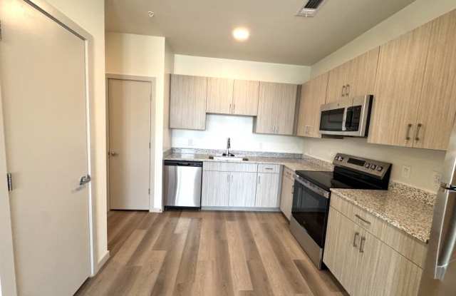 10001 Cedar Creek Dr. Gallery 3