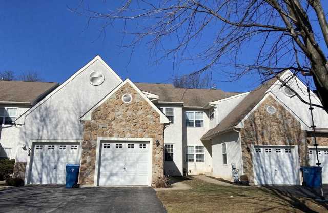 556 CORK CIR photos photos