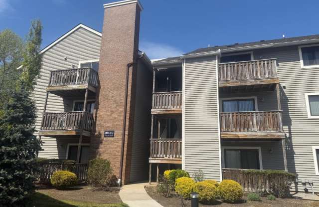 1908 Ravens Crest Drive photos photos