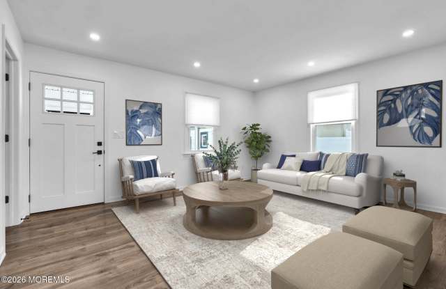 1807 Laurel Terrace photos photos