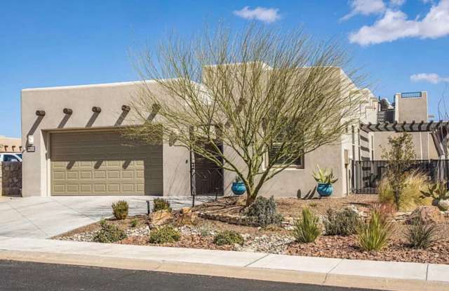 Luxury Picacho Hills Home with Rooftop Deck & Stunning Views photos photos