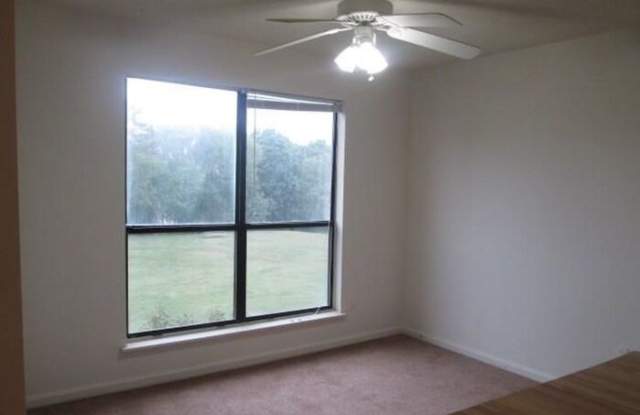 11072 Running Ridge Road Gallery 3
