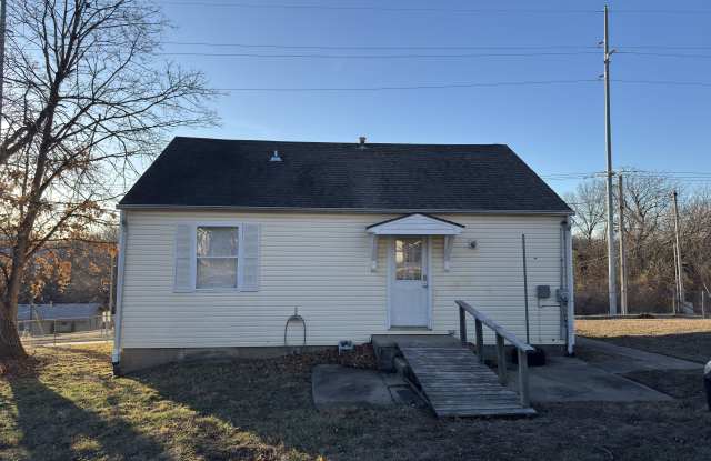 713 N Warren St photos photos