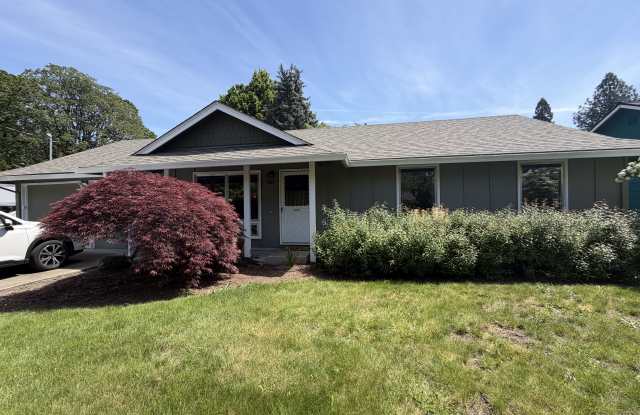 4600 Southwest 182nd Avenue photos photos