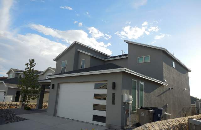 2245 Rocky Terrace Place Gallery 3