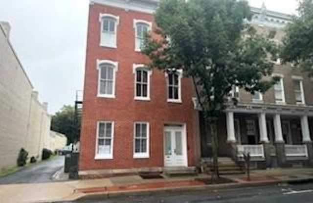 425 N MARKET Street unit: 1 photos photos 425 N MARKET Street unit: 1 photos photos