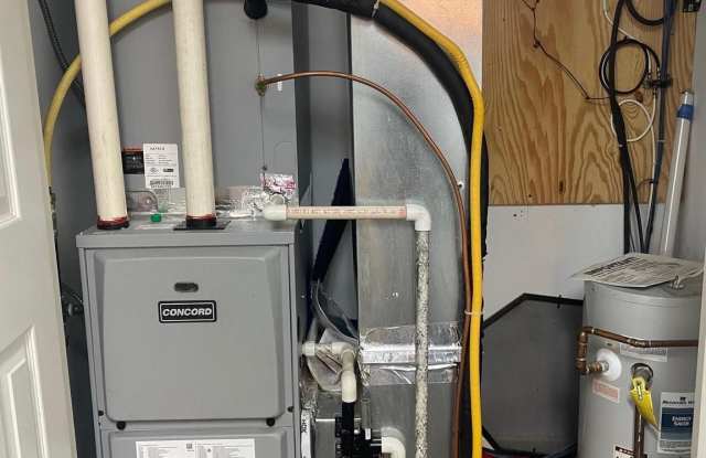 277 W UWCHLAN AVE photos photos 277 W UWCHLAN AVE photos photos