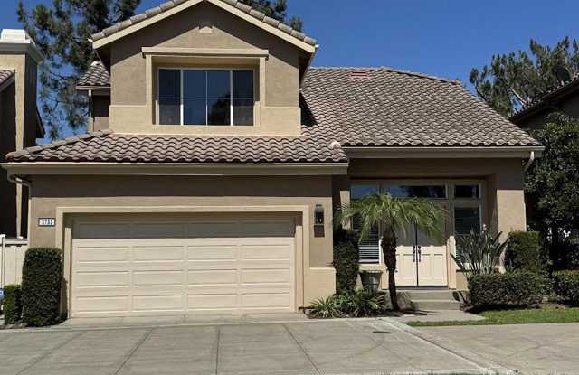 2731 Alister Avenue photos photos 2731 Alister Avenue photos photos