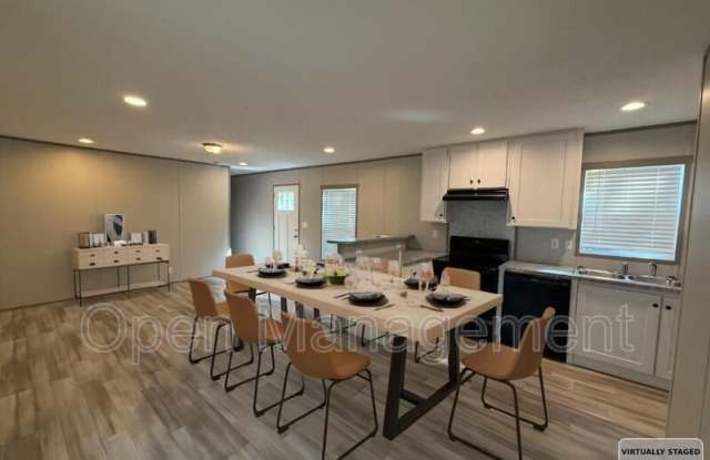 7534 Us-60 photos photos 7534 Us-60 photos photos