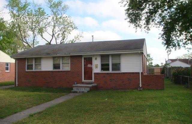 3004 Elbyrne Drive photos photos