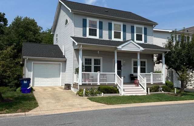 7532 COVE POINT Way Gallery 2