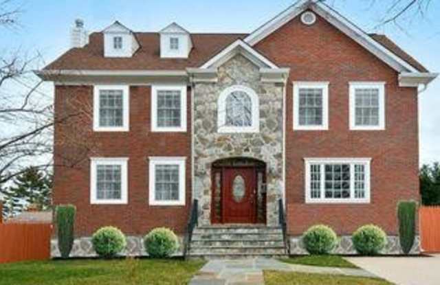 6403 WINNEPEG ROAD - 6403 Winnepeg Road, North Bethesda, MD 20817