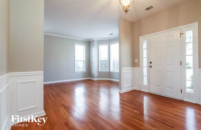 2727 Rocky Trail Court Gallery 2