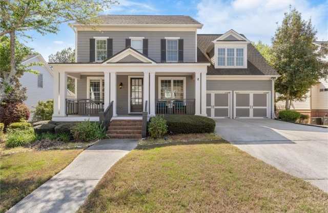 1005 Regal Hills Lane photos photos