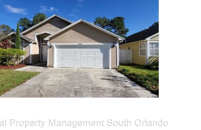 12689 Whiterapids Dr - 12689 Whiterapids Drive, Alafaya, FL 32828