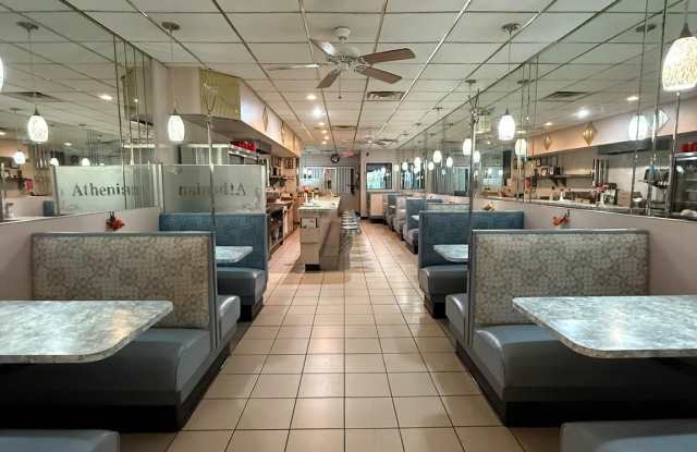 6824 TORRESDALE Avenue photos photos 6824 TORRESDALE Avenue photos photos