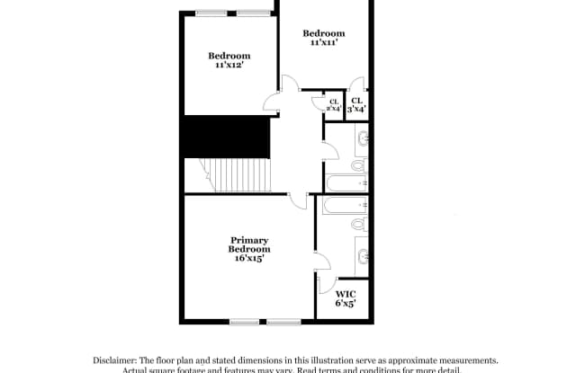 3903 Planewood Drive Gallery 3