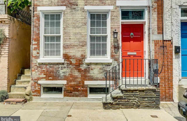 4447 Baker St photos photos