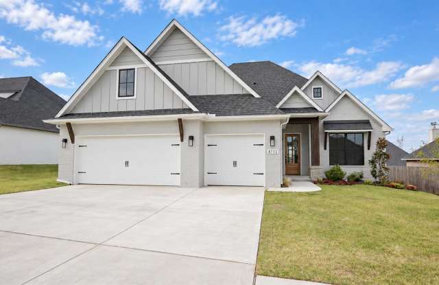 8732 Beechgrove Drive Gallery 1