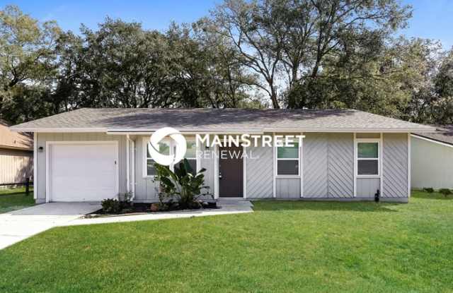 2065 Chelwood Court photos photos