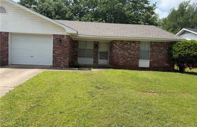 1406 Willard Street photos photos