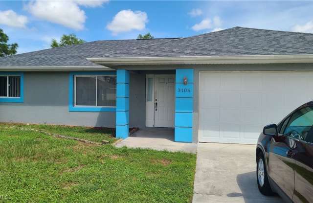 3106 10th Street W photos photos