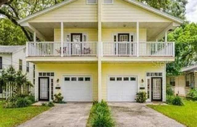 222 EMORY PLACE photos photos