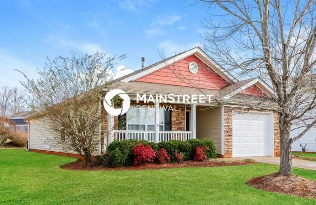 3624 Crowders View Drive Gallery 2