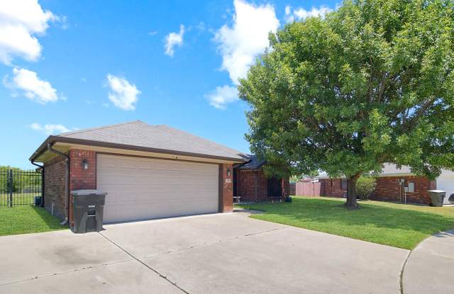 5805 Tropicana Ct Gallery 2