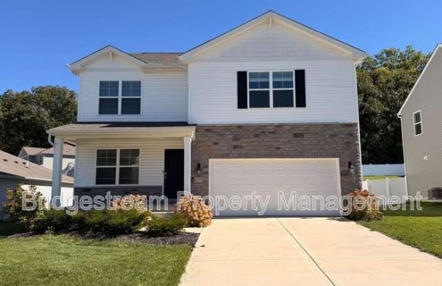 5272 Quail Ridge Gallery 1
