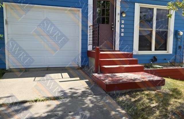 Available now! View Today by calling Rently at 888.883.1193 photos photos