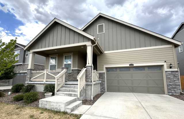 24314 East Ford Avenue photos photos 24314 East Ford Avenue photos photos