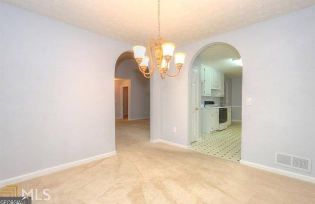3284 Rockwalk Terrace Gallery 4