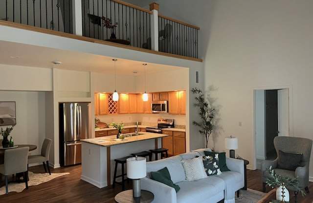 2819 Hidden Dr photos photos 2819 Hidden Dr photos photos