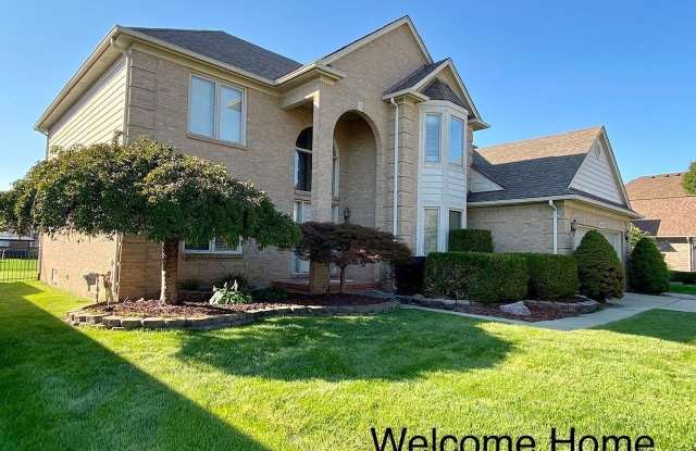 51139 Westwood Dr photos photos