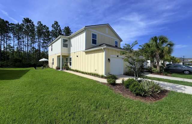 297 COASTLINE Way photos photos