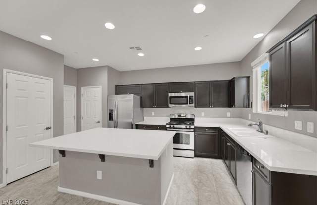 3626 VIA MESSINA - 3626 Via Messina, Henderson, NV 89052 3626 VIA MESSINA - 3626 Via Messina, Henderson, NV 89052